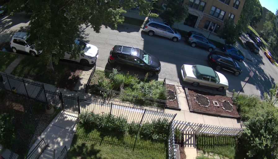 Reolink Camera One_00_Reolink Home Hub One_20260612092455.jpg